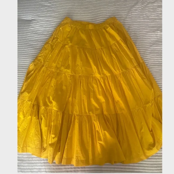 JCREW NWT Set - Picture 8 of 11